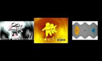 noggin and nick jr logo collection triparison 4