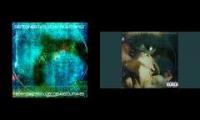 Deftones - Bob Ezrin Demo 05 Cheat Codes
