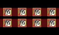 Thumbnail of Song for Denise Layered Heavily (8)