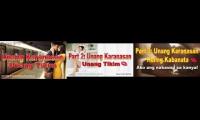 Thumbnail of Unang Karanasan -mdstories vlogs