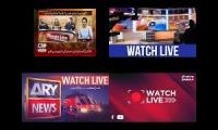 Thumbnail of News Monitoring xainabbas0007