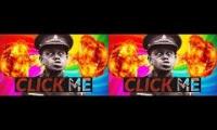 dank funny military memes video compilation 2020 memes