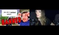 GibiWizmix123456789101112131415