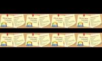 Cfo news, Iglesia Ni Cristo