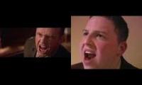 Few Good Men Reenactment #19