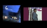 YouCanHaveItAllYoLaTengoGeorgeMcCrae