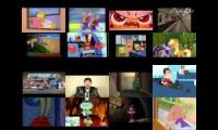Sparta Remixes Superparison 5
