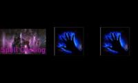 Thumbnail of Fame and fortune spell subliminal