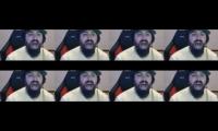 keemstar screaming for no reason