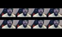 keemstar screaming for no reason