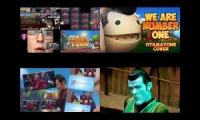 we are number one ytpmv 21