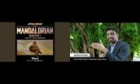 ;alsdkfheymandarthemandarlorian