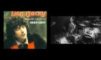 Amico Mashup - Billie Joe x Don Backy