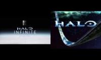 Thumbnail of better halo theme song