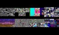 (Youtube Multiplier Test) I CANT EVEN COUNT THE SCANS ANYMORE _