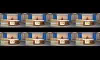 CFO  news, Iglesia Ni Cristo