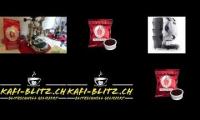 Borbone Kaffeekapseln bestellen Schweiz guenstiger beim KafiBlitz.ch