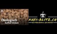 Thumbnail of Ch Kaffeekapseln Onlineshop Schweiz KafiBlitz.ch guenstiger schneller besser