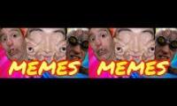 Dankest memes of 2020
