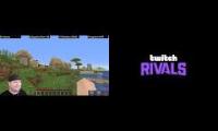 Hermitcraft twich rivals