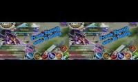 Mobile legend prank Fanny darat auto di bacotin