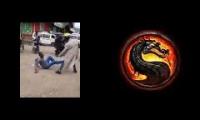 Mortal kombat!!!!!!!!!!!!!!!!!!!!!!!!!!!!