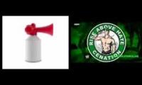 Thumbnail of superairhorns111112123213123123