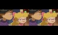 You Got Everything With Stitch Episodes