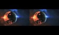 Gemini - Fire Inside