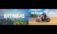 Thumbnail of Ang gusto ko panoorin na mga videos