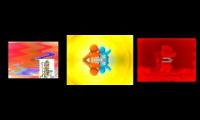 noggin and nick jr logo collection triparison 22