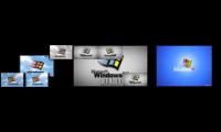 Windows sparta no bgm
