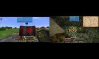 Pahi and Dw20 Sevtech e20