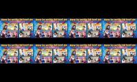 Watch time for you tube
