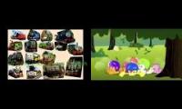 Thumbnail of PMV DWTD & Thomas DWTD