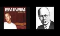 prokofiev_eminem_mashup