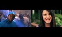 Rebecca Black ft. Ice Cube - Friday