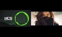 Fearless Part I & II