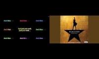 Thumbnail of Hamiltonlyricsmashup