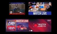 News Monitoring xainabbas0008