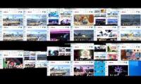 Up to Faster 62 Parison to Super Smash Bros Ultimate
