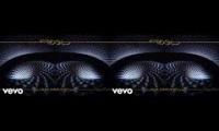 A whole bunch of tool songs put together lol