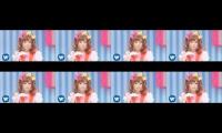 pon pon 8 pon pon 8 pon pon 8