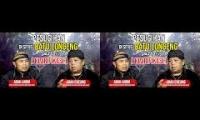Detective Horror Bantu Lonceng Pesugihan
