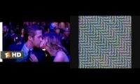 La La Land animal collective