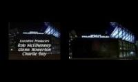 Always Sunny Opening Aspect Ratio Comparison