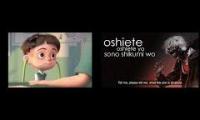 Thumbnail of oshieteyo tays ripppppp