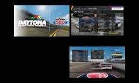Nascar Reddit Daytona 500