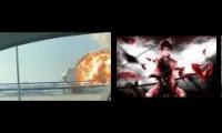 Thumbnail of Colossal Titan Beirut