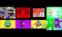 Thumbnail of 71 Noggin And Nick Jr Logo Collections